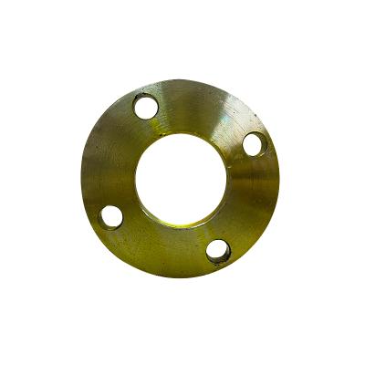 China DIN plate flange DN10-DN2000 etc. for sale