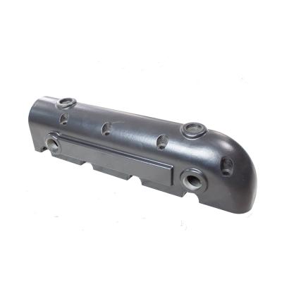 China High Quality Yacht / Marine Engine Marine Exhaust 3.0 Manifold Center Riser for sale