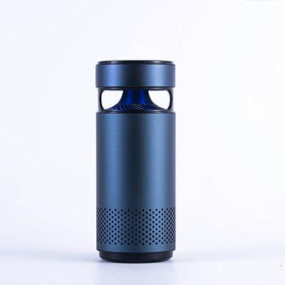 China H13 Hepa Filter China Made H13 Hepa Car Air Purifiers Home Office Air Purifier For Bedroom for sale