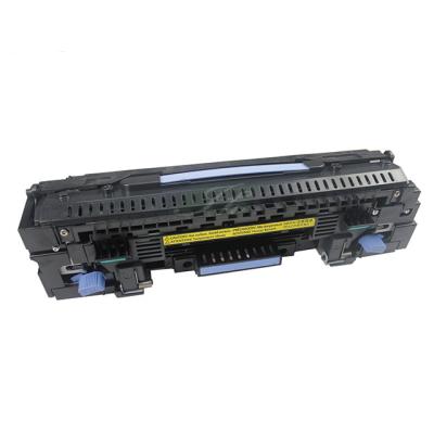 China CF367-67905 RM1-9712 ​​110V Printing Spare Parts M806/830 Fuser Fixing Assembly Fuser Unit Fusor M806 830 for sale