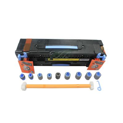 China C9152A 110V / C9153A 220V Printer Spare Parts For 9000 9040 9050 Maintenance Kits / MK 9040 / 9050 for sale