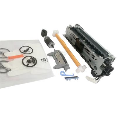 China M521/M525/521/525 CF116-67903 110V/220V Fuser Kits Maintenance Kits M521/M525/521/525 Printer Spare Parts RM1-8508 M521 for sale