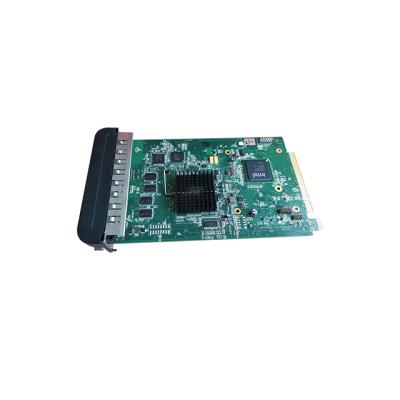 China CN727-60115 formatter board for T2300/T790/T1300 printer not include HDD T2300/T790/T1300 for sale