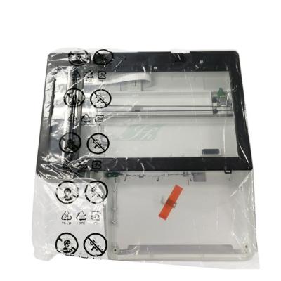 China F2A76-67909 F2A76-60101 M527 Image Scanner Assembly / Flatbed Scanner Assembly M527 for sale