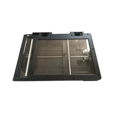 China CF286-60105 Printer Parts Pro 400 Image M425 Scanner Assembly / Flatbed Scanner Assembly 400 M425 for sale