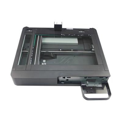 China A2W75-67908 M880 M830 Image Scanner Assembly / Flatbed Scanner Assembly M880 M830 for sale