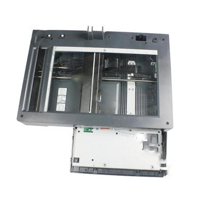 China CF116-67918 CF116-60108 flatbed scanner assembly for M525c/dn/f mfp scanner unit image scanner assy M525c/dn/f mfp for sale