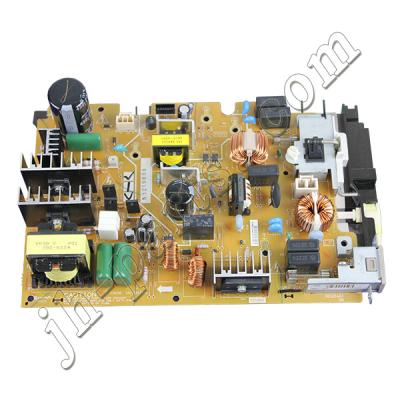 China RM1-1013 RM1-1013-000CN 110V DC Power Supply Board for LJ 4345 LJ 4345 for sale