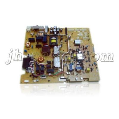 China RG5-5359-000 110V RG5-5360-000 220V 4100 Power Supply Board / Motor Controller Board 4100 for sale