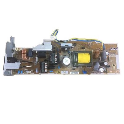 China RM2-8516-000CN 110V RM2-8517-000CN 220V LJ pro M402 M403 power supply board LJ pro M402 M403 for sale