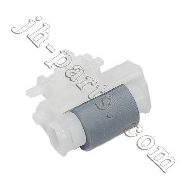 China Resin Separation Roller Pick Up Roller / Starter Roller For DJ L120 Printer Components for sale