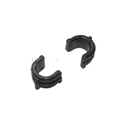 China BSH-M600 pressure roller bushing for machine M600 601 602 603 printer Spare Parts M600 601 602 603 for sale