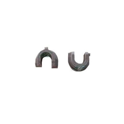 China BSH-P1008-LOW bushing for pinch roller for M1132/P1005 furnace pinch roller bushing P1005 for sale