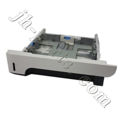 China RM1-6394-000 250-Sheet Cassette Tray 2 2055 Paper Tray Printer Parts 2055 for sale