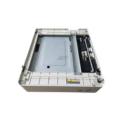 China Magazine /paper tray unit 2847B001 IR2520 printer tray cassette module W1 Lj IR2520 for sale