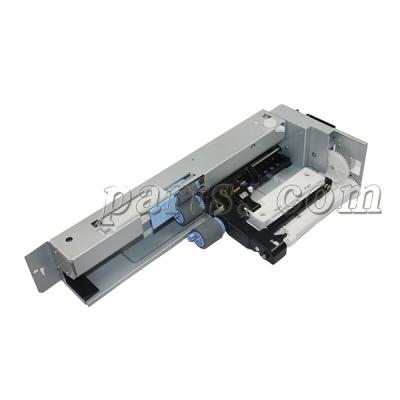 China RG5-6208-000 9000 Pickup 9040 9050 Paper Assembly (PIU) for Tray 4 9000 9040 9050 Printer Parts for sale