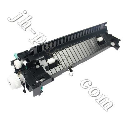 China RM1-6299-000CN p3015 Printer Pick Up Assembly Input Unit Spare Parts Print PIU Paper P3015 for sale