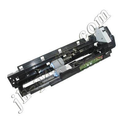 China RM1-5919-000 Paper Collector Assembly For LJ CM4540 CP4025 M4555 M4555 Printers for sale