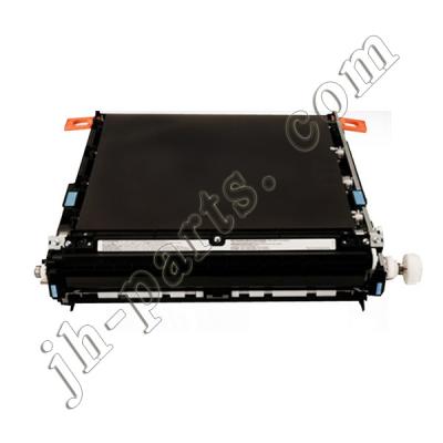 China CB463A RM1-3307 Q3931-67908 Image Transfer Kit for CLJ CM6030 CM6040 CP6015 CLJ CM6030 CM6040 CP6015 for sale