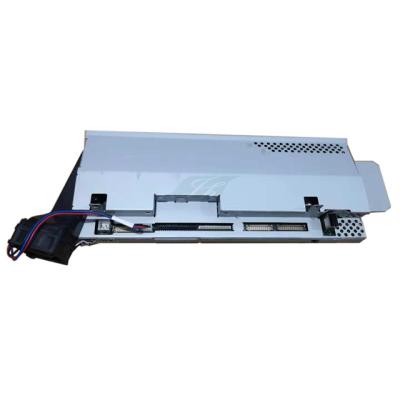 China A2W75-67904 855 880 M855 M880 Scanner Control Board Assembly CLJ M855 M880 for sale