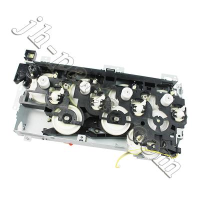 China Other Supplies Toner Cartridge Gear Assembly OPC Drum Drive Gear For CP2025 CM2320 Printer Parts CP2025 CM2320 for sale