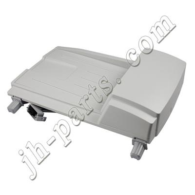 China CB532-67903 Auto Feeder M2727 Auto Direction Finder Mfp Printer Parts M2727 for sale