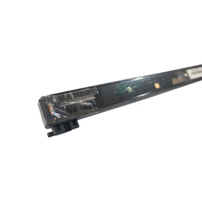 China Good Quality C268 C3060 4580 4580 C268 C3060 CCD Scanner Lamp 0609-001573 CIS Parts ML 4080 4580 4580 Printer CIS Parts for sale