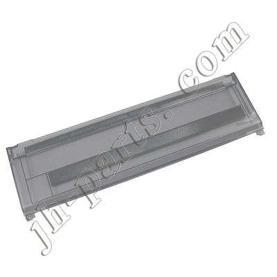 China 1266430 Dot Matrix Printer Parts for LQ2190 COVER ASSY/COVER Assembly LQ2190 for sale