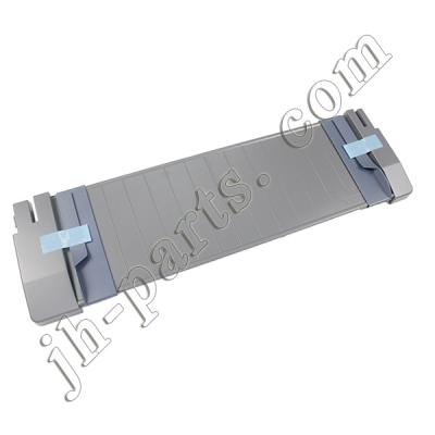 China 1302654 Dot Matrix Printer Parts for LQ2190 Tray/SHEET Paper GUIDE Assembly LQ2190 for sale