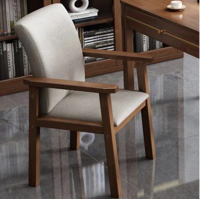 China Modern Nordic Dining Chair Modern Luxury Outdoor Restaurant Furniture Dining Chair for sale