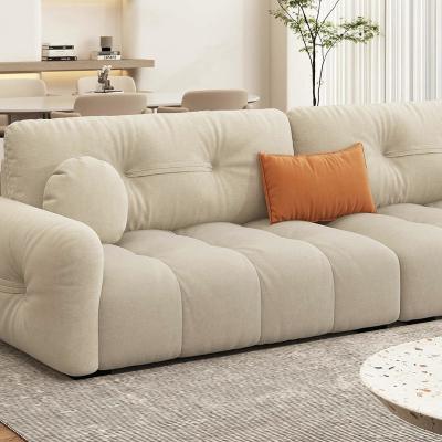 China Other Design Modern Wooden Sofa Living Room Furniture Living Room Sofas for sale