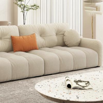 China Other Modern Couch Sectional Corner Sofa Set Furniture Luxury Living Room Sofas for sale