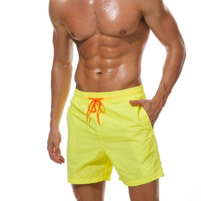 China Viable Custom Fitness Shorts Mens Sports Training Running Shorts Men's Gym Shorts, Custom Casual Shorts for sale