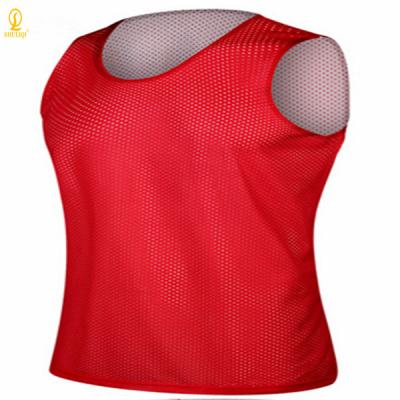 China Philippine Basketball Tank Top Manufacturer Antibacterial Custom Basketball Tank Top for sale