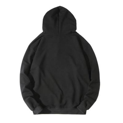 China Anti-wrinkle New Arrival Lonely Hoodies V Crop Top Zipper Hoodie With Track Shorts for sale