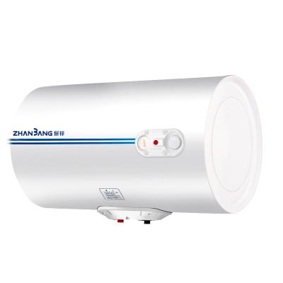 China High Quality Electric Tankless Instant House Water Heater Electric Water Heater for sale