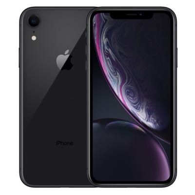 China Best Used Phone XR 256GB Various Colors Price Original Used Phone X XR XS Max Used Phone from Celular for sale