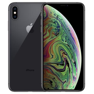 China Diverse Colors Unlocked Used Phones Wholesale Price Smartphone High Quality Phone For iphone XR Max Xs for sale