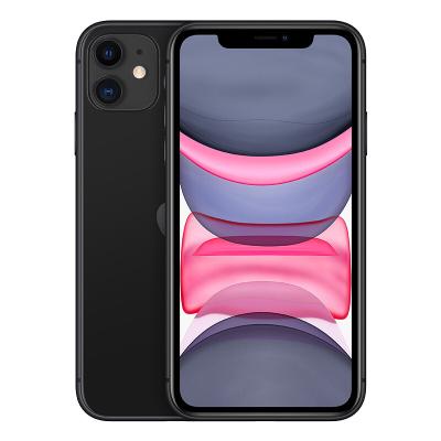 China Original Various Colors Mobile Phone Cell Phone Gifts with Third Party Accessories for iphone 11 pro max for sale