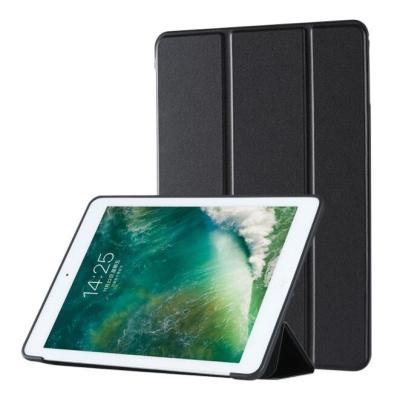 China Magic Stand Cover PU For iPad 10th Generation Case Tablet For Kids Ipad 10 Tablet 10.9inch 2022 Auto Sleep/Wake Soft TPU Smart Cover Case for sale