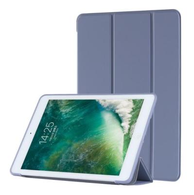 China Apple iPad Air4/5 Case Tablet Sleep Stand Cover PU Leather Shockproof Smart Cover Auto/Soft Wake For Kids Ipad 2021 10.9inch Tablet for sale