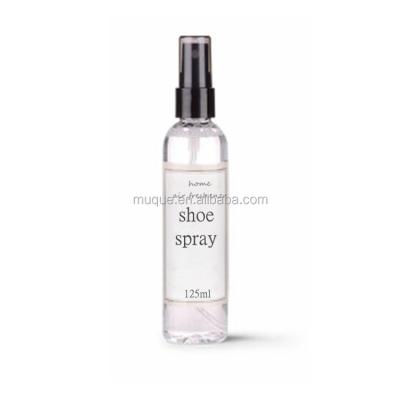 Chine amzon hot sell small quantity can customize smoke bad odor remove spray à vendre