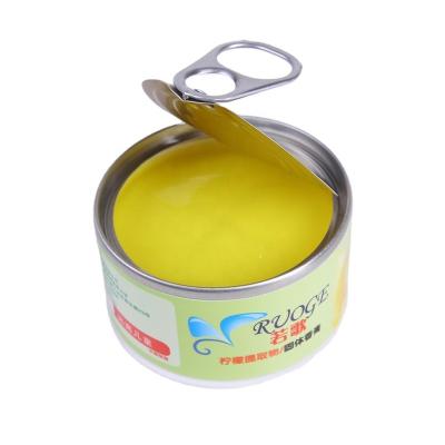 China lemon flavor perfume perfume,fragrance raw material deodorant/high level manufacturing freshener for sale