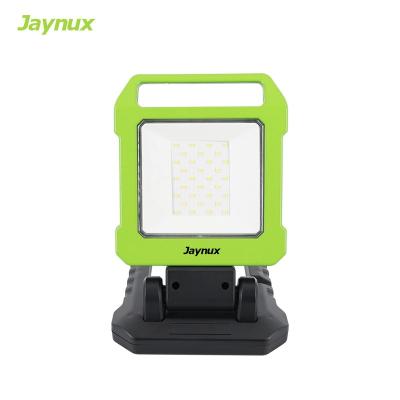 China Area light 30W Rotate rechargeable worklight with magnetic base light for car inspection light professional light for sale