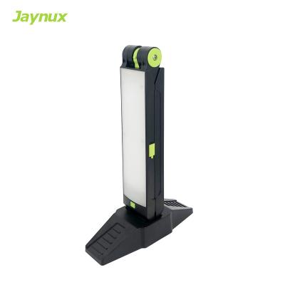 China Foldable&standing base Foldable worklight with standing base inspection light professional light light for car for sale