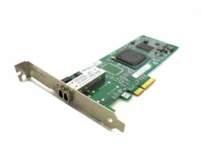 China QLE2460/QLE2462/LPE1150/LPE11000-E 4Gb PCIe HBA Adapter QLE2460 for sale