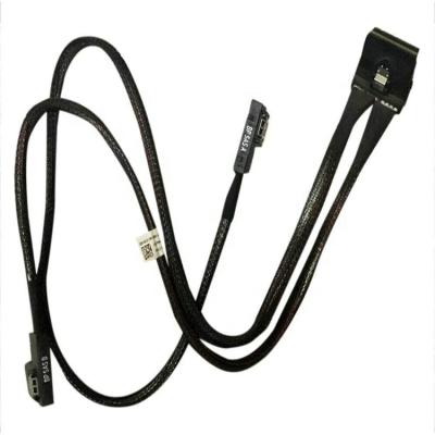 China Other D4J0T R720 R620 Mini H310 H710 SAS Server Cable D4J0T for sale