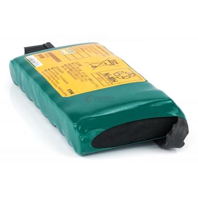 China Electric Power Systems HDS VSP G400 G600 G800 G1000 3289081-A VSPG NI-MH DW-F800-BAT Server Battery for sale