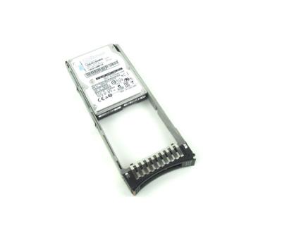 China Hdd 00AR326 00AR397 00WY598 900GB 10000RPM SAS 6Gbps 64MB Cache 2.5 V7000 SAS HDD Hard Drive for sale