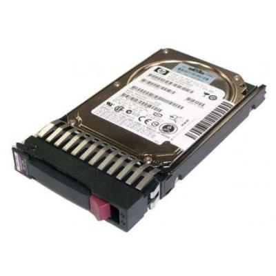 China Server DRIV, SPS-DRV, HD 72GB 2.5 SP434916-001 72GB 10000 rpm SAS 3Gb/s 2.5